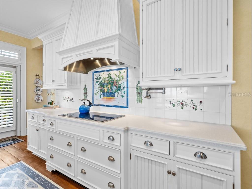 2979 Shore Lane Boca Grande FL 33921 - GULF OF AMERICA D6142460 image27