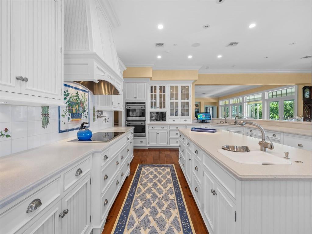 2979 Shore Lane Boca Grande FL 33921 - GULF OF AMERICA D6142460 image28