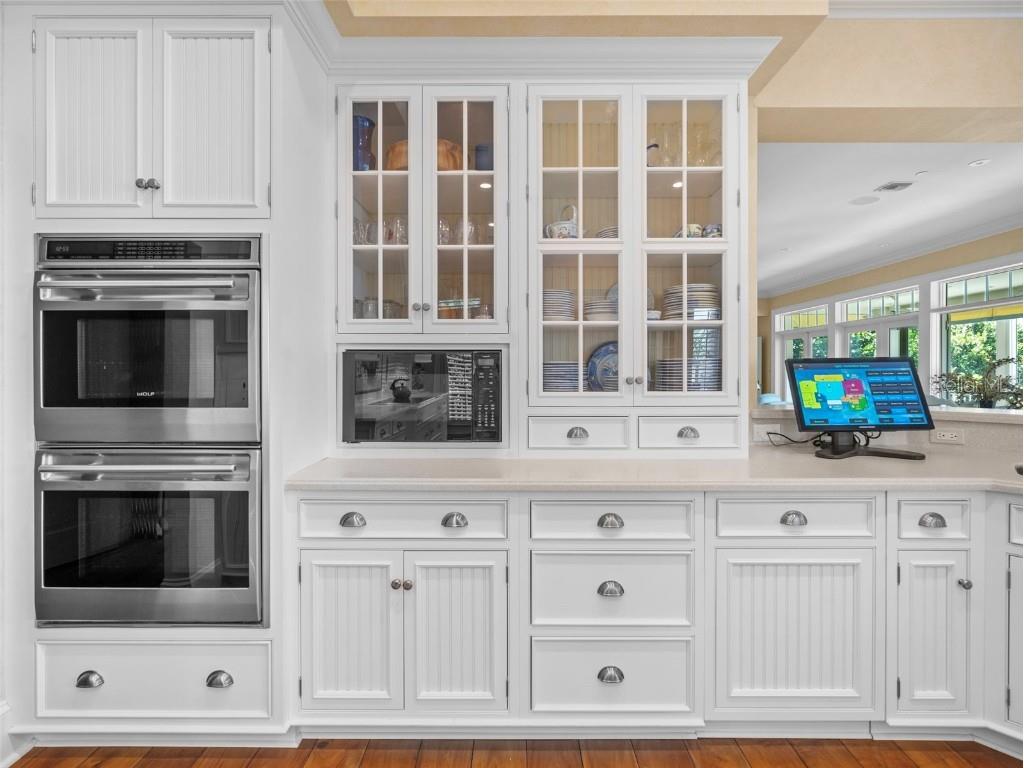 2979 Shore Lane Boca Grande FL 33921 - GULF OF AMERICA D6142460 image29