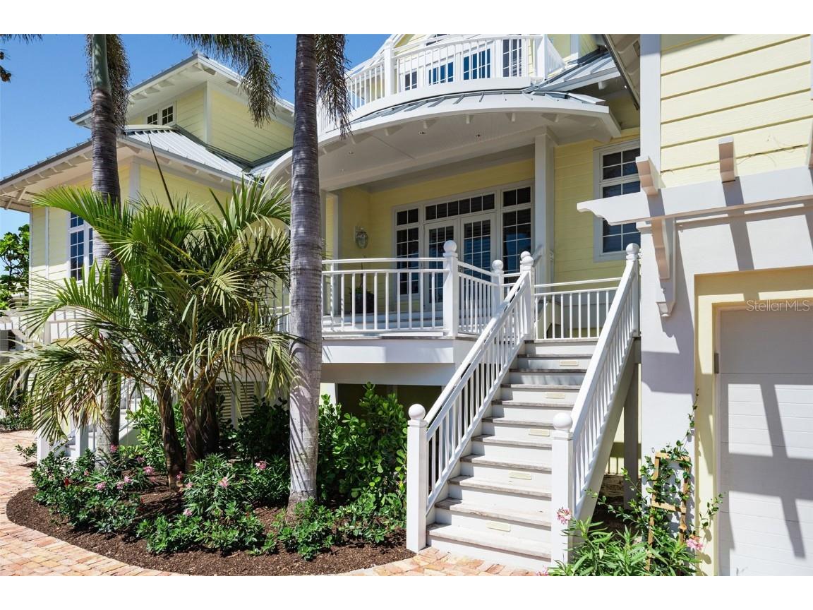 2979 Shore Lane Boca Grande FL 33921 - GULF OF AMERICA D6142460 image3