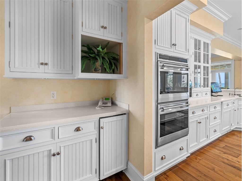 2979 Shore Lane Boca Grande FL 33921 - GULF OF AMERICA D6142460 image30