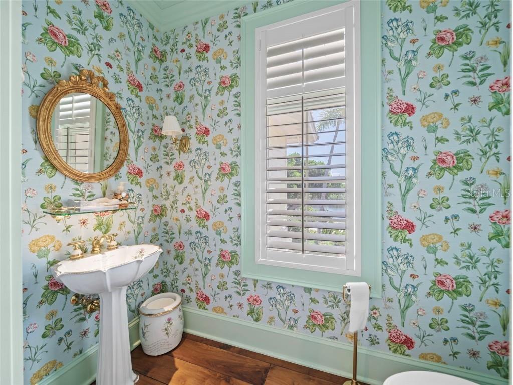 2979 Shore Lane Boca Grande FL 33921 - GULF OF AMERICA D6142460 image31