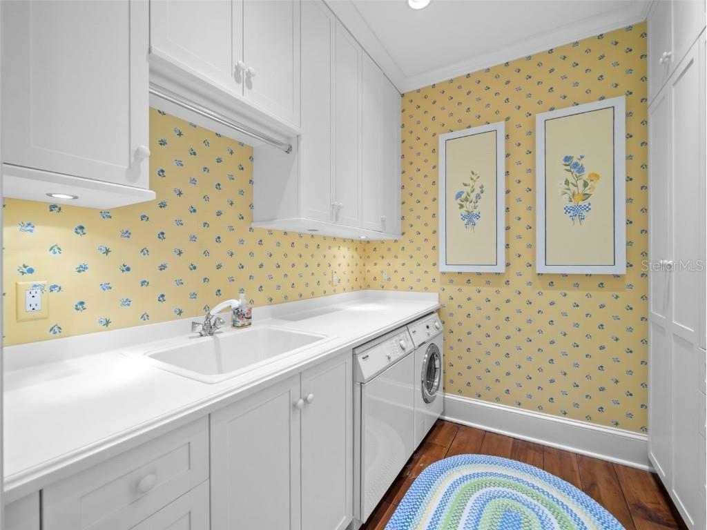 2979 Shore Lane Boca Grande FL 33921 - GULF OF AMERICA D6142460 image32