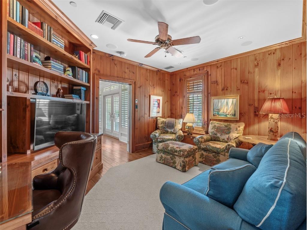 2979 Shore Lane Boca Grande FL 33921 - GULF OF AMERICA D6142460 image33