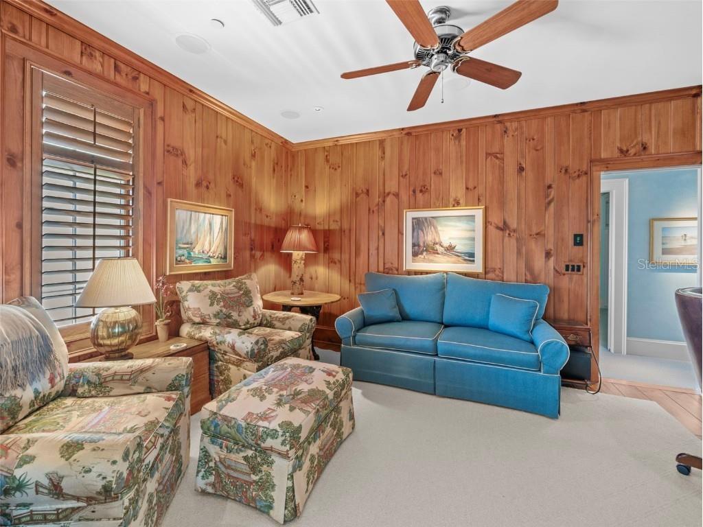 2979 Shore Lane Boca Grande FL 33921 - GULF OF AMERICA D6142460 image34