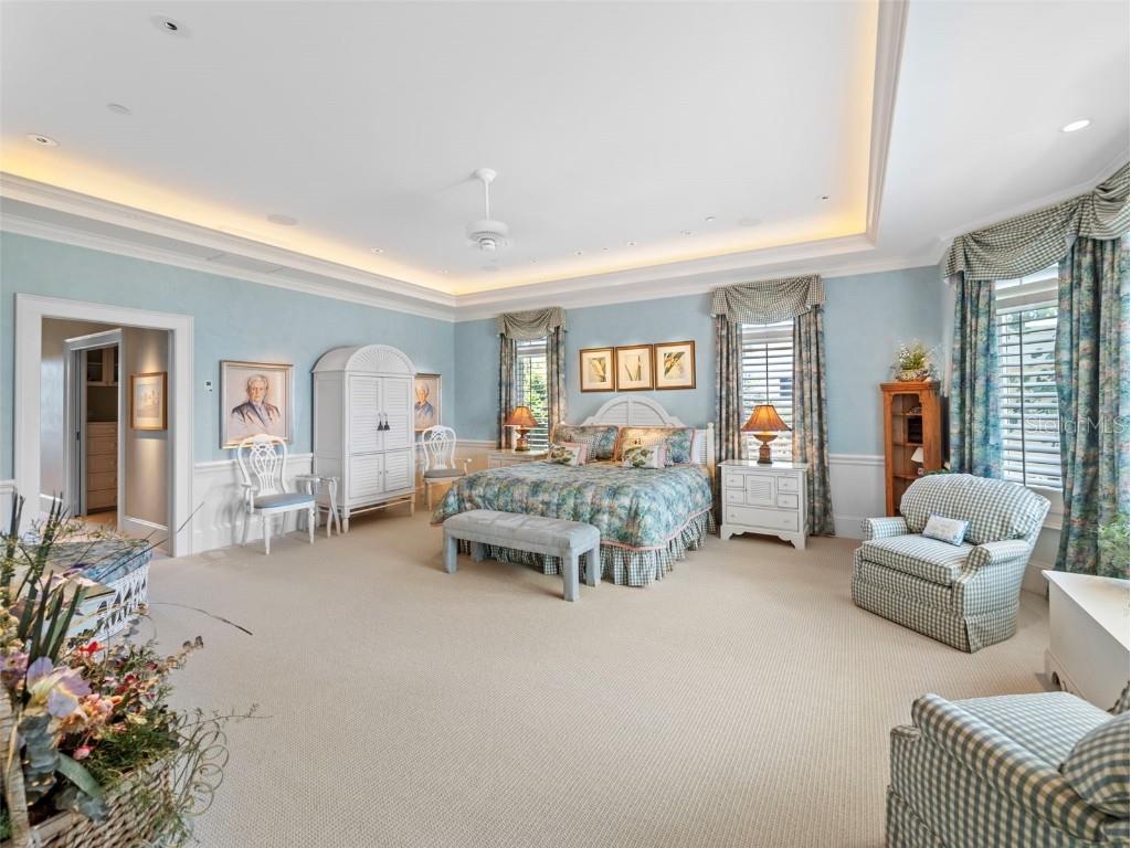 2979 Shore Lane Boca Grande FL 33921 - GULF OF AMERICA D6142460 image35