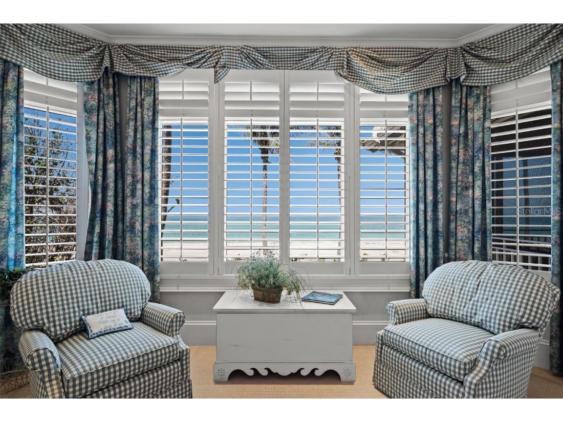 2979 Shore Lane Boca Grande FL 33921 - GULF OF AMERICA D6142460 image36