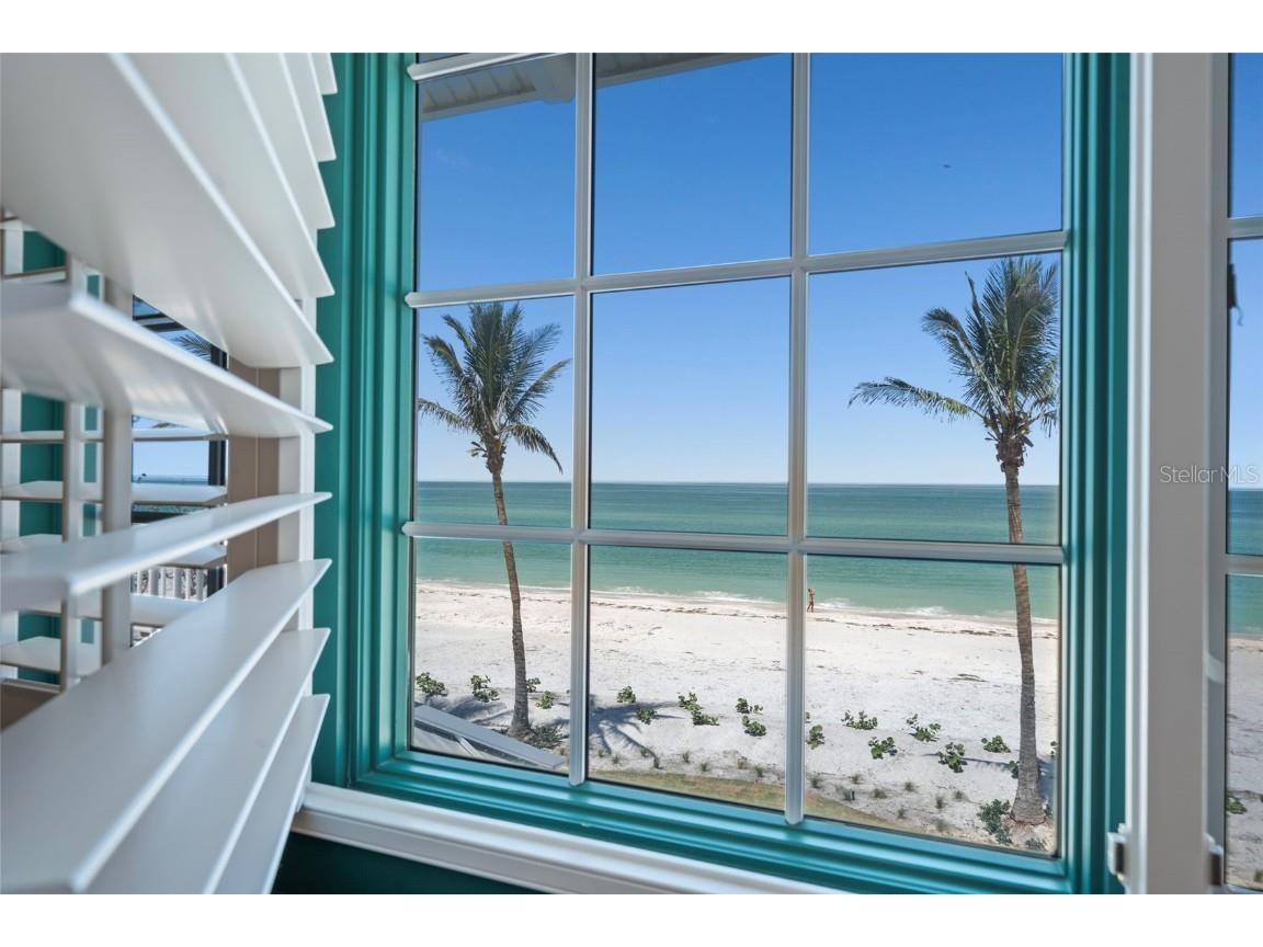 2979 Shore Lane Boca Grande FL 33921 - GULF OF AMERICA D6142460 image37