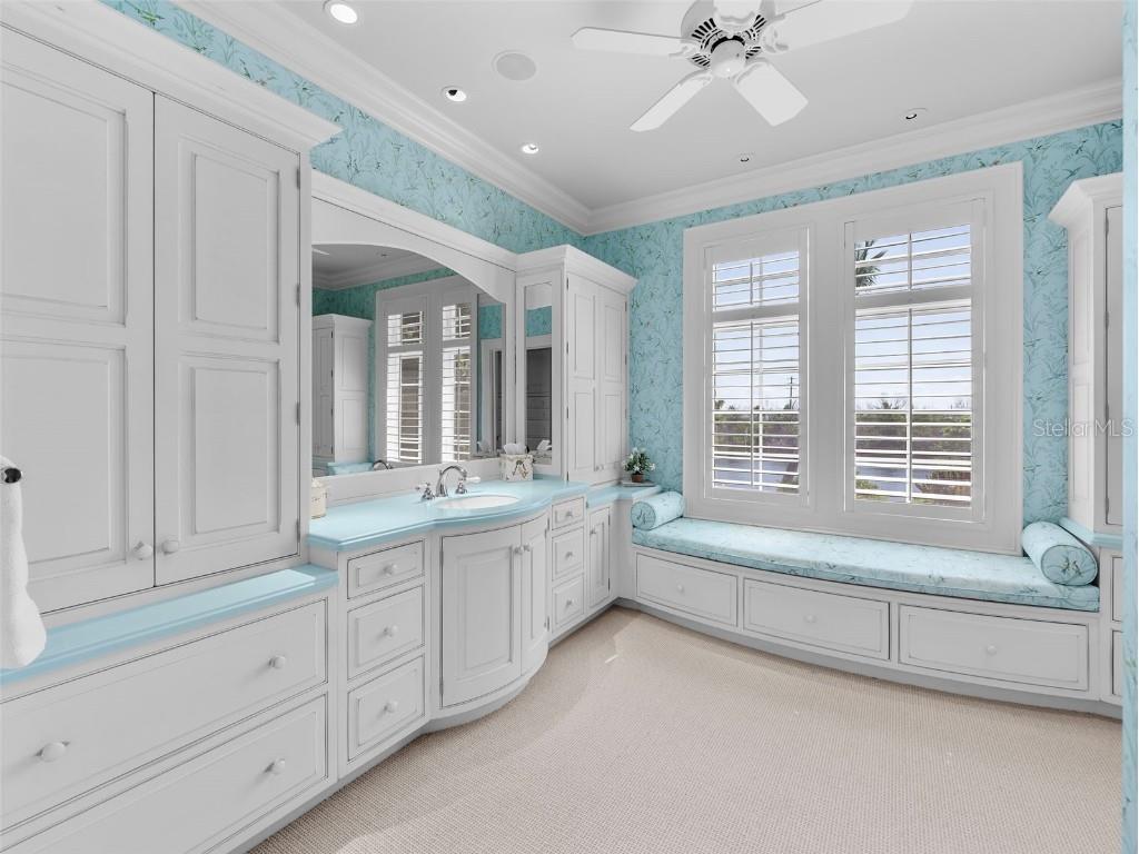 2979 Shore Lane Boca Grande FL 33921 - GULF OF AMERICA D6142460 image38