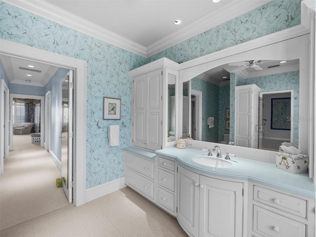 2979 Shore Lane Boca Grande FL 33921 - GULF OF AMERICA D6142460 image39