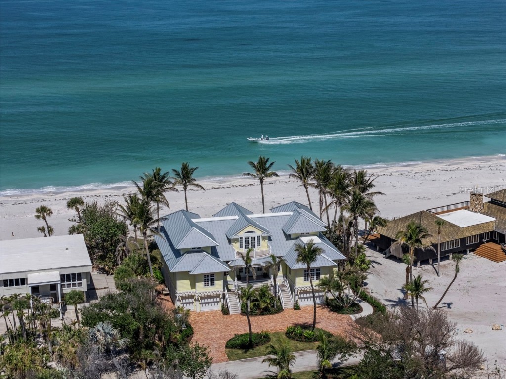 2979 Shore Lane Boca Grande FL 33921 - GULF OF AMERICA D6142460 image4