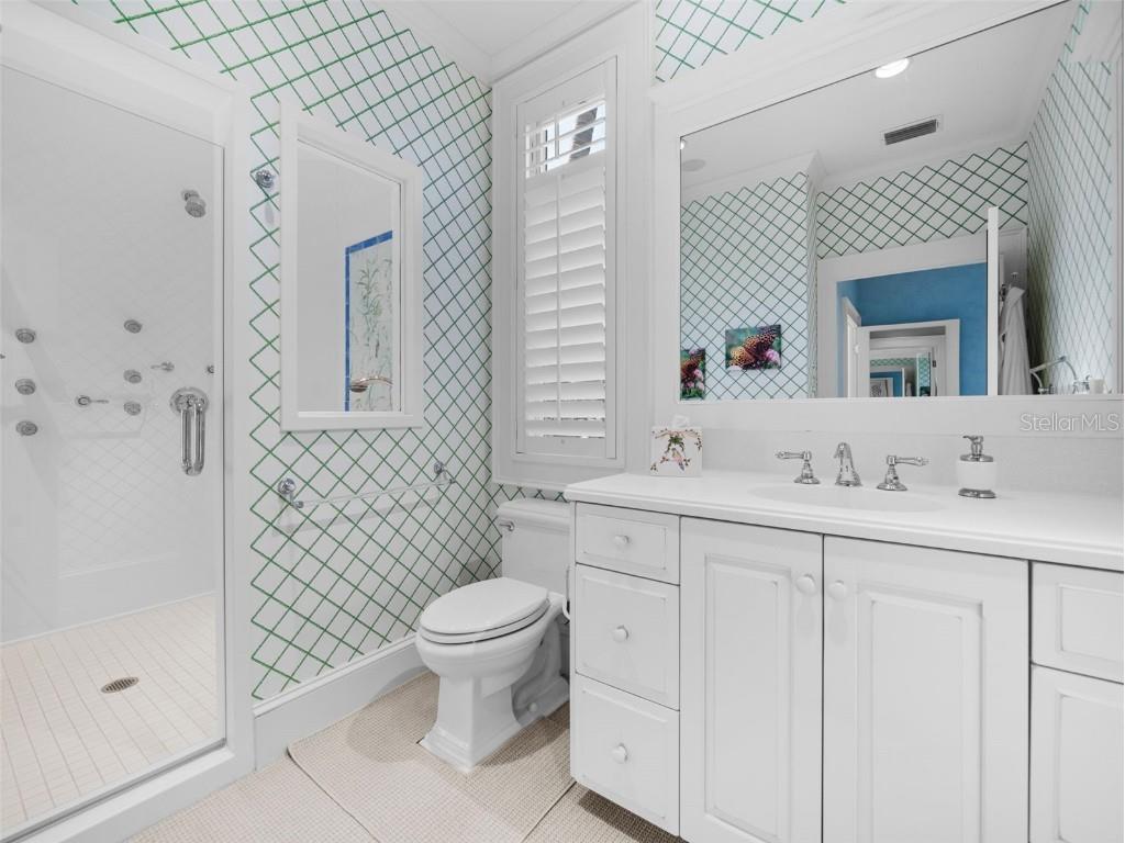 2979 Shore Lane Boca Grande FL 33921 - GULF OF AMERICA D6142460 image40