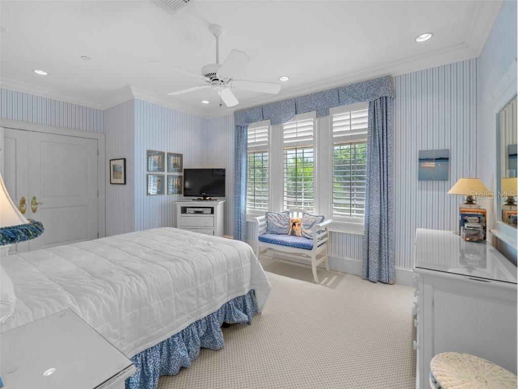 2979 Shore Lane Boca Grande FL 33921 - GULF OF AMERICA D6142460 image41