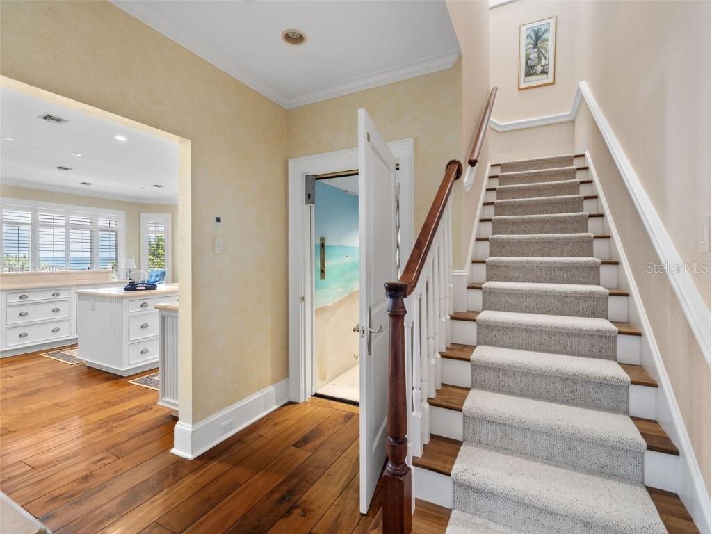 2979 Shore Lane Boca Grande FL 33921 - GULF OF AMERICA D6142460 image42