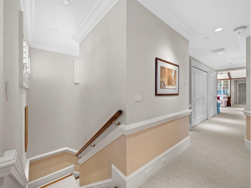 2979 Shore Lane Boca Grande FL 33921 - GULF OF AMERICA D6142460 image43