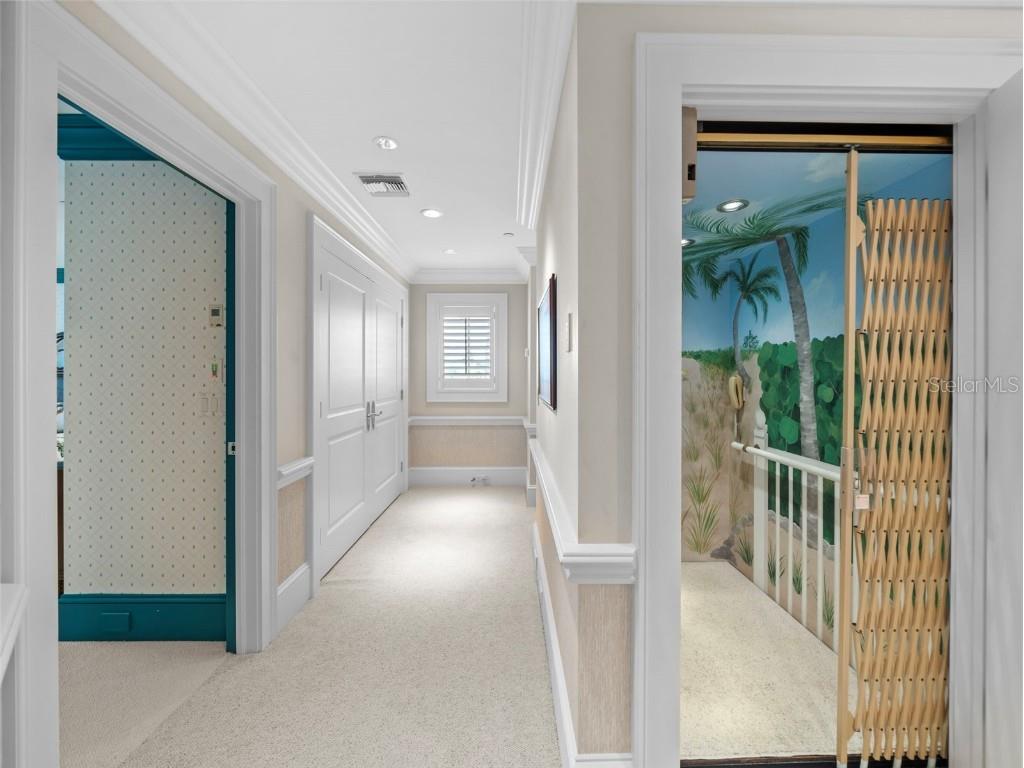 2979 Shore Lane Boca Grande FL 33921 - GULF OF AMERICA D6142460 image44