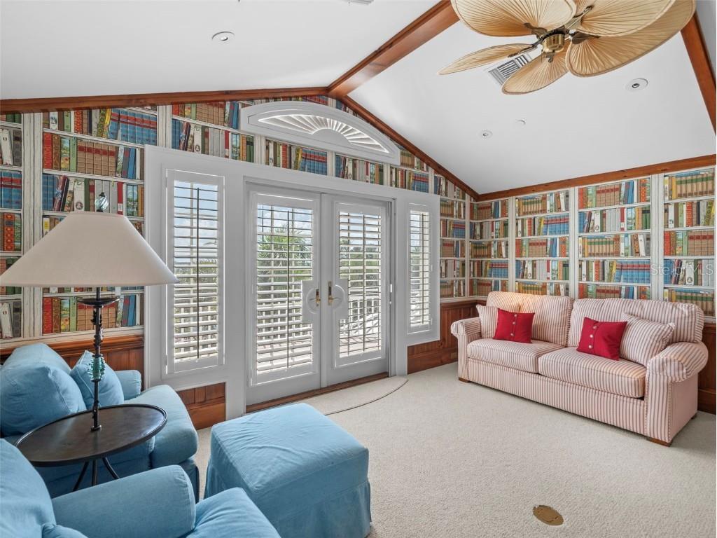 2979 Shore Lane Boca Grande FL 33921 - GULF OF AMERICA D6142460 image46