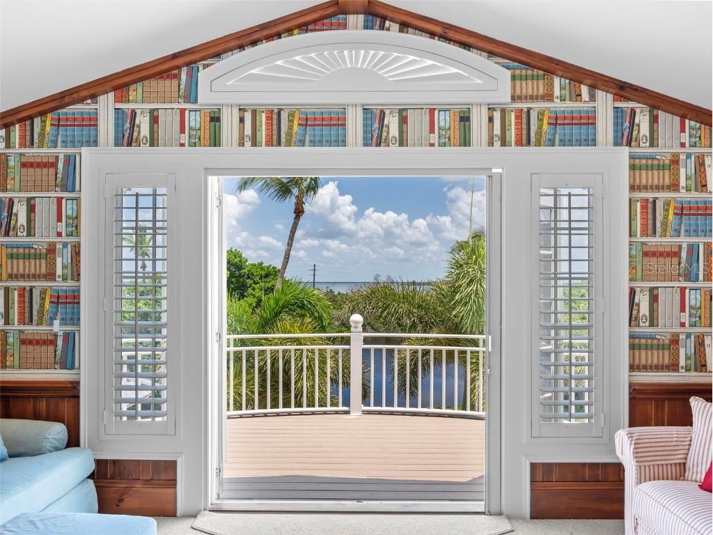 2979 Shore Lane Boca Grande FL 33921 - GULF OF AMERICA D6142460 image47