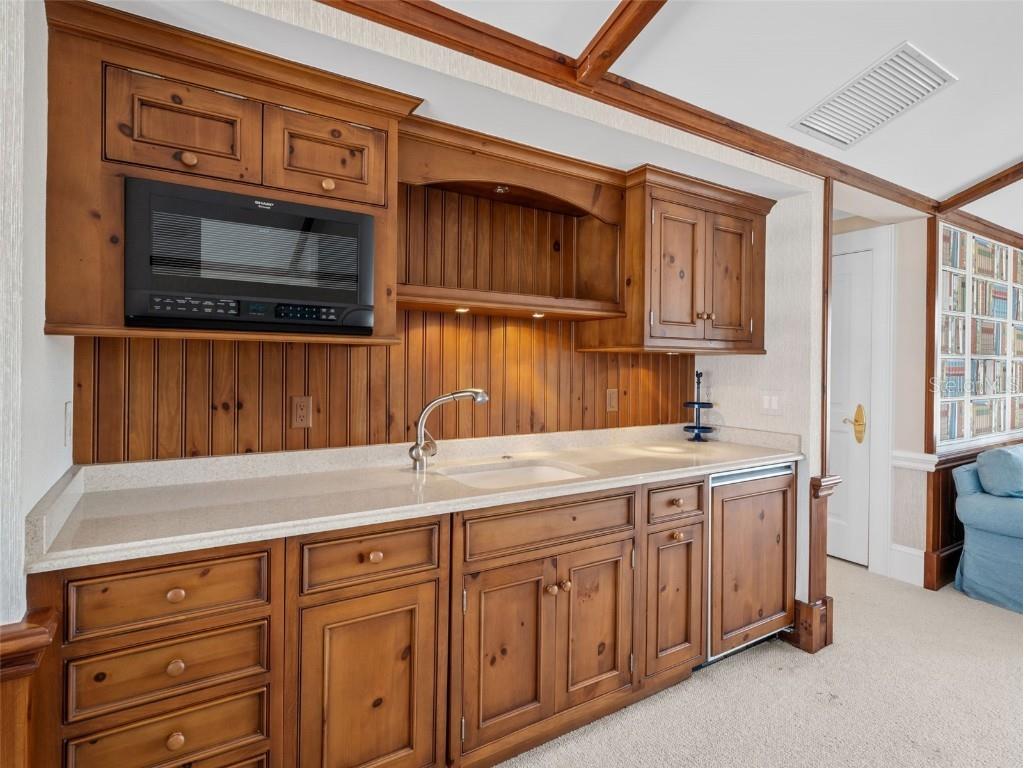 2979 Shore Lane Boca Grande FL 33921 - GULF OF AMERICA D6142460 image48