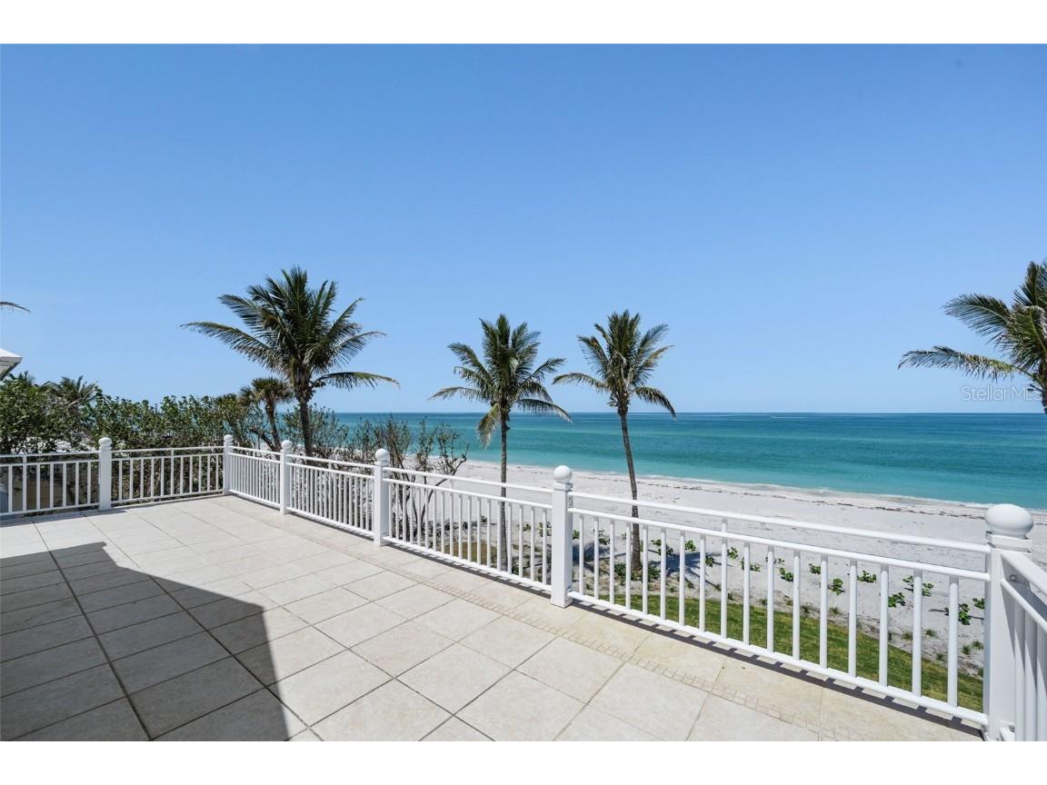 2979 Shore Lane Boca Grande FL 33921 - GULF OF AMERICA D6142460 image49