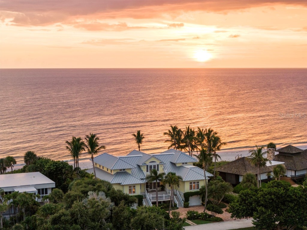2979 Shore Lane Boca Grande FL 33921 - GULF OF AMERICA D6142460 image5