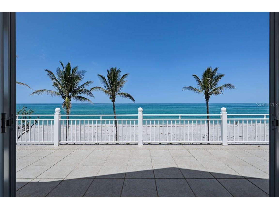 2979 Shore Lane Boca Grande FL 33921 - GULF OF AMERICA D6142460 image50