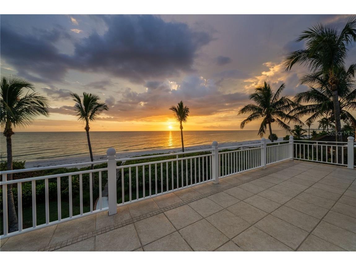 2979 Shore Lane Boca Grande FL 33921 - GULF OF AMERICA D6142460 image51