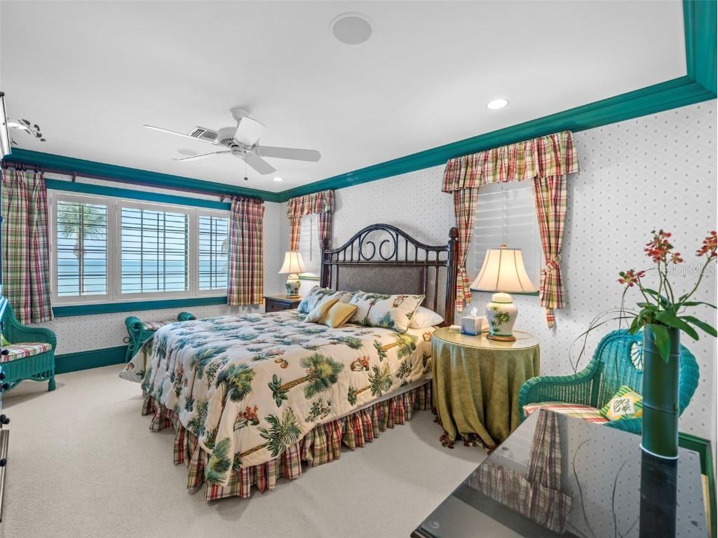 2979 Shore Lane Boca Grande FL 33921 - GULF OF AMERICA D6142460 image52