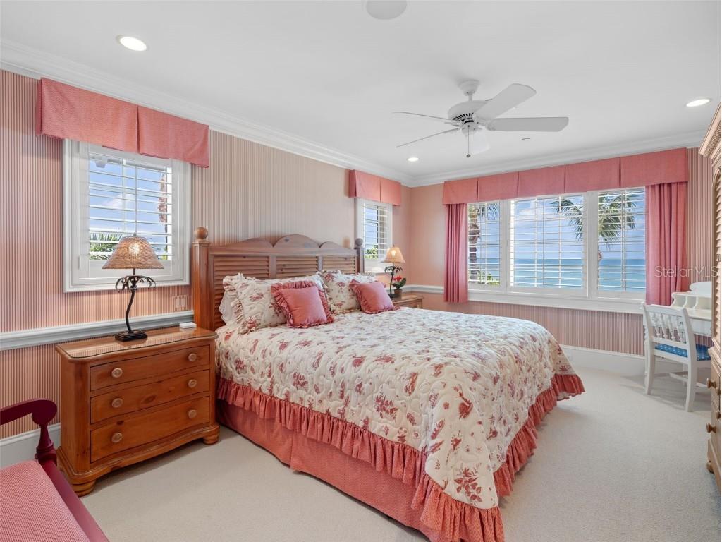 2979 Shore Lane Boca Grande FL 33921 - GULF OF AMERICA D6142460 image53