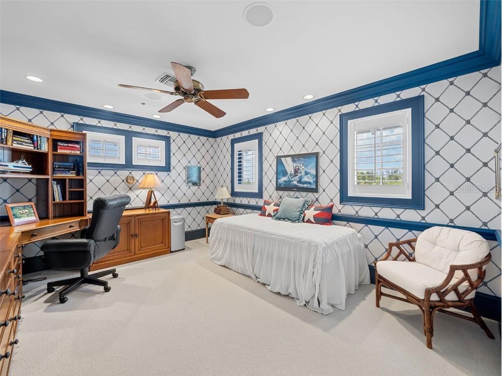 2979 Shore Lane Boca Grande FL 33921 - GULF OF AMERICA D6142460 image54