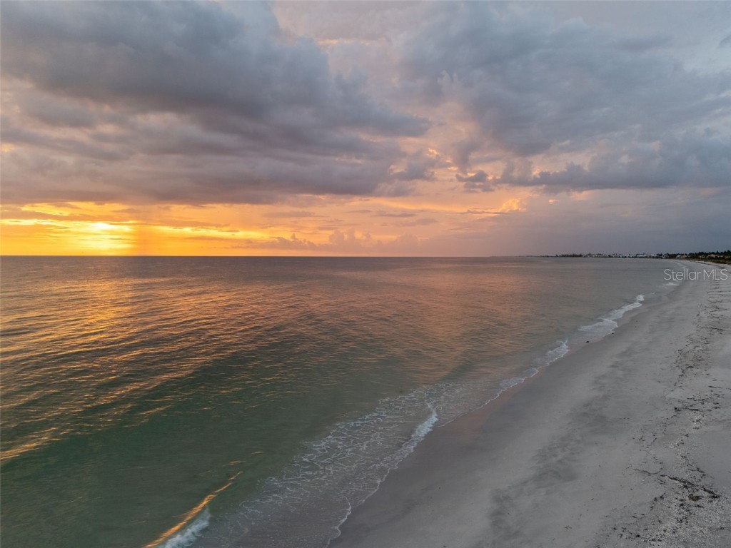 2979 Shore Lane Boca Grande FL 33921 - GULF OF AMERICA D6142460 image55