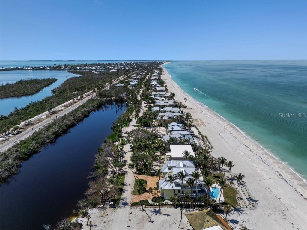 2979 Shore Lane Boca Grande FL 33921 - GULF OF AMERICA D6142460 image56