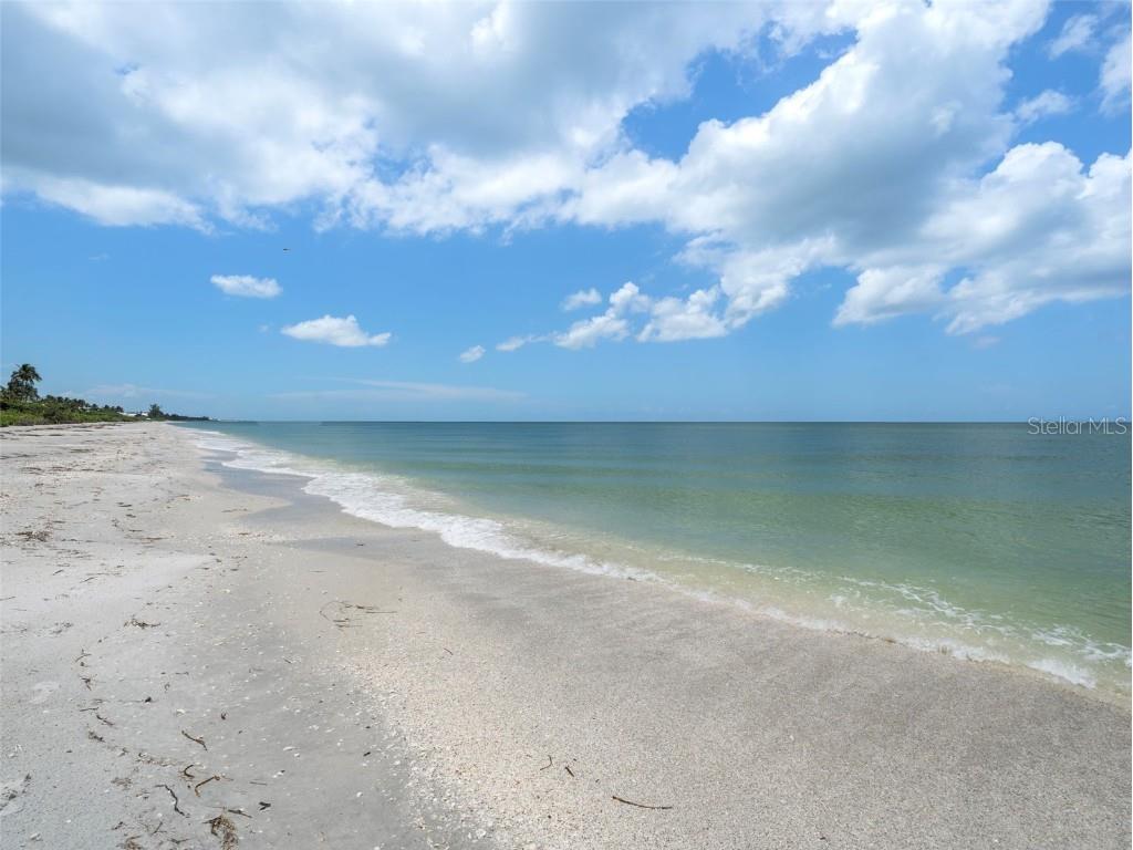 2979 Shore Lane Boca Grande FL 33921 - GULF OF AMERICA D6142460 image57