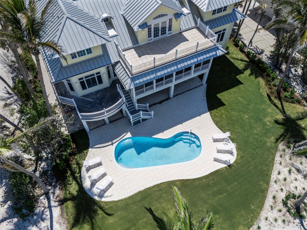 2979 Shore Lane Boca Grande FL 33921 - GULF OF AMERICA D6142460 image8