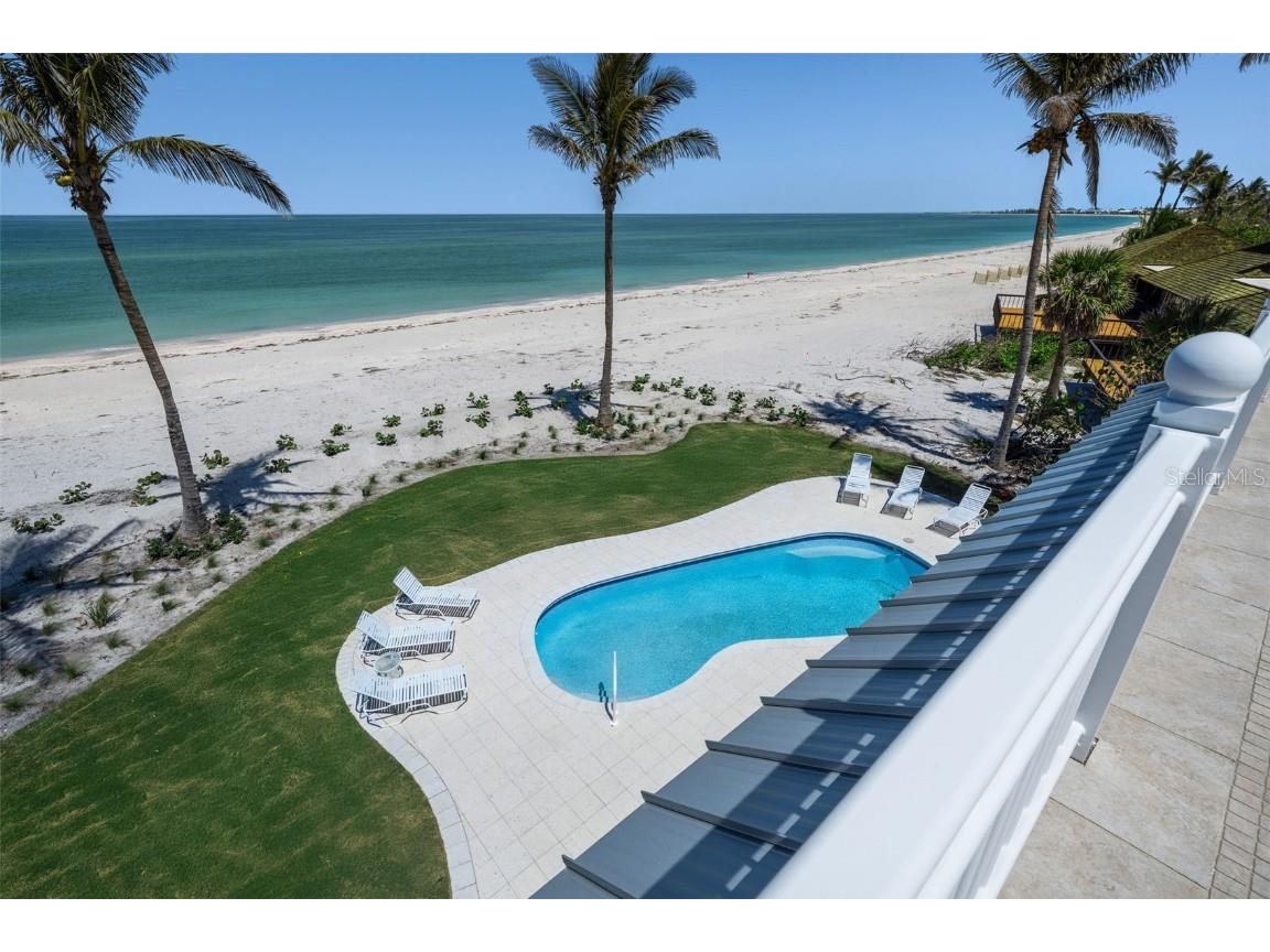 2979 Shore Lane Boca Grande FL 33921 - GULF OF AMERICA D6142460 image9