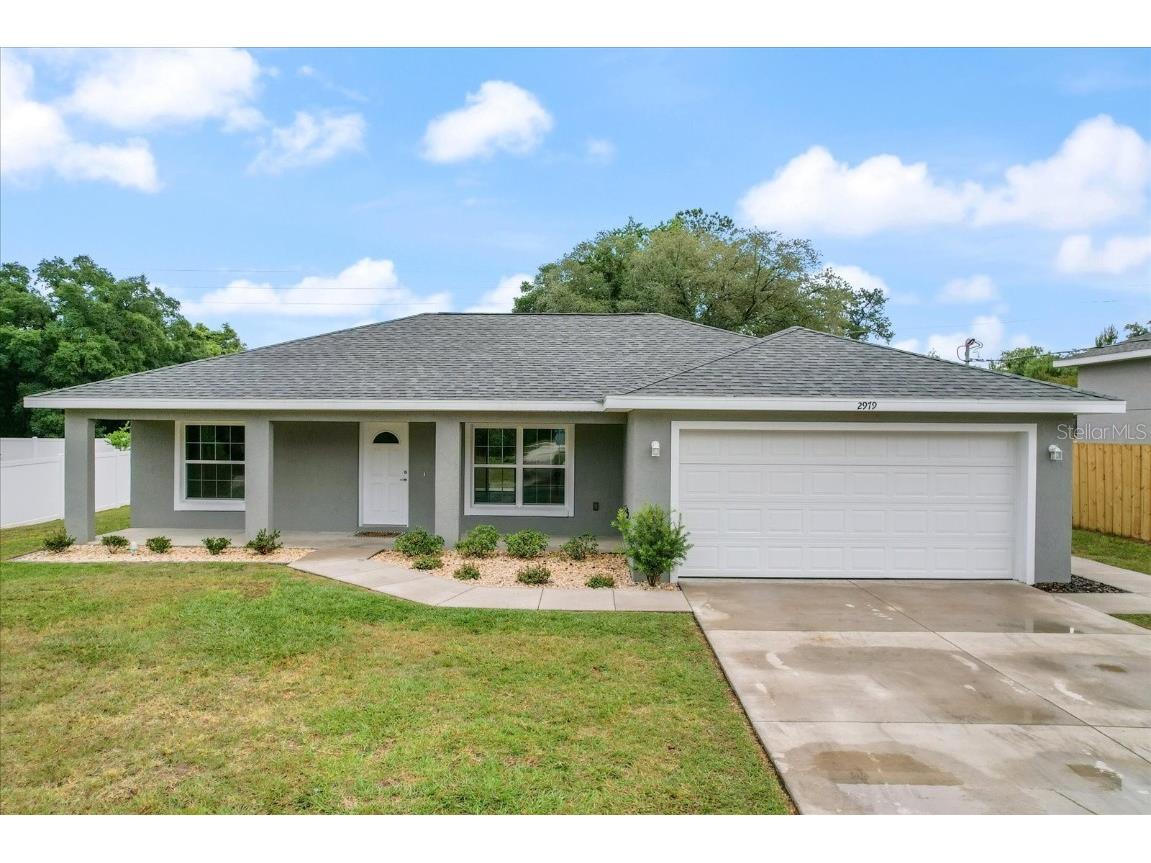 2979 SW 140th Court Ocala FL 34481 OM677660 image1