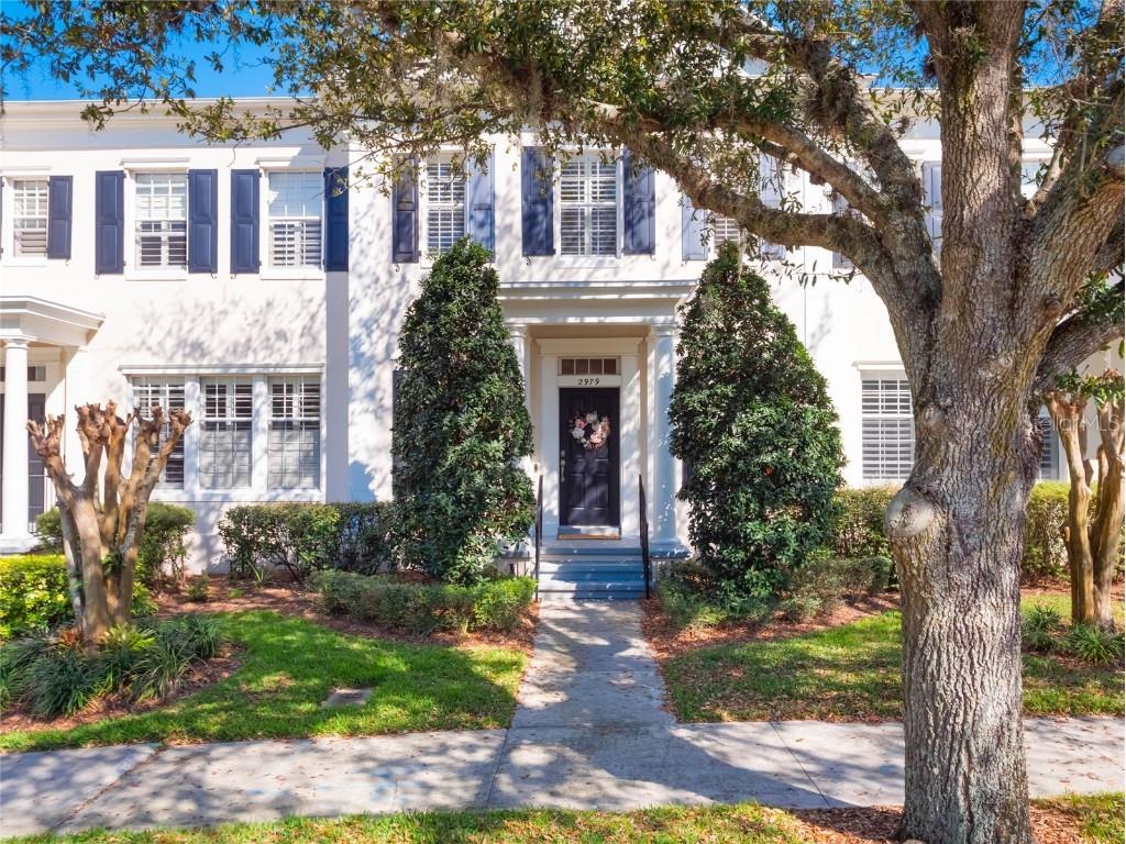 2979 Upper Park Road Orlando FL 32814 O6287764 image1