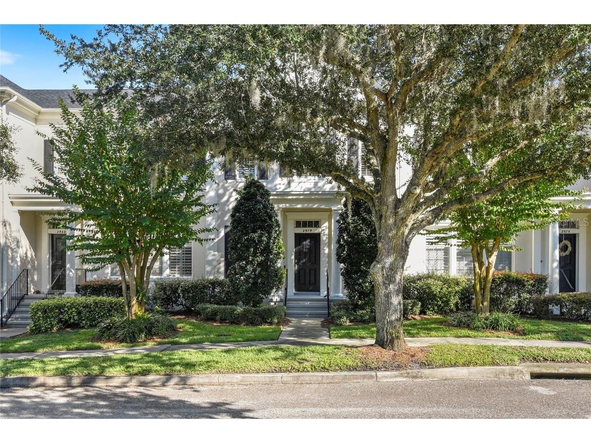 2979 Upper Park Road Orlando FL 32814 O6361221 image1