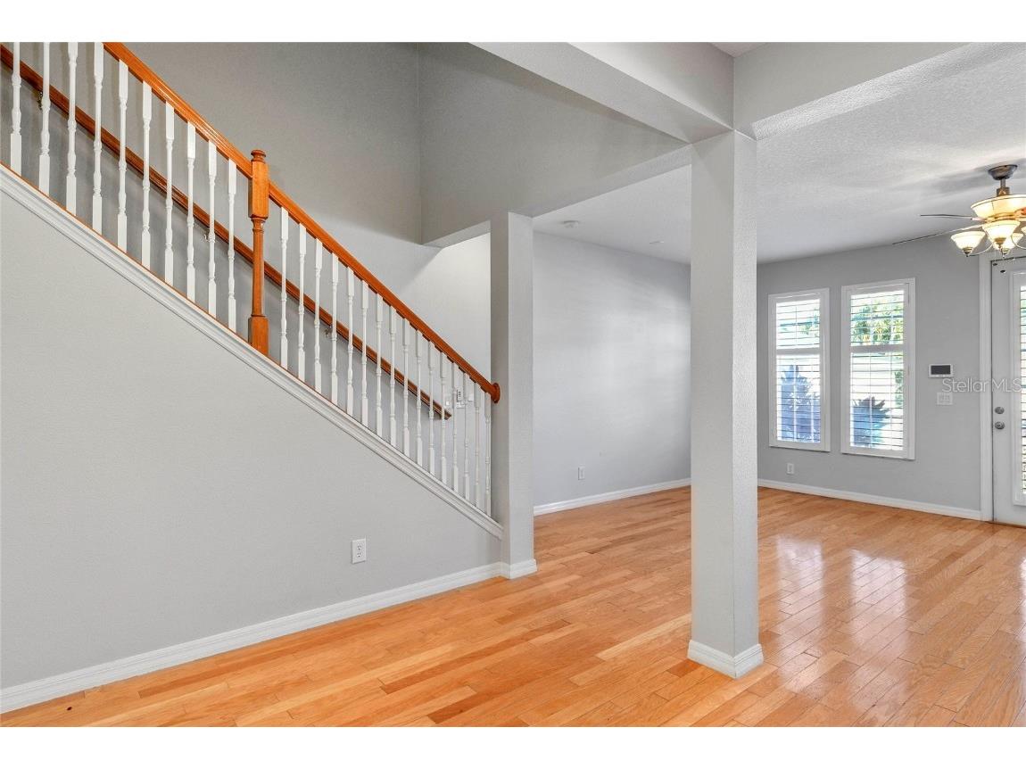 2979 Upper Park Road Orlando FL 32814 O6361221 image10