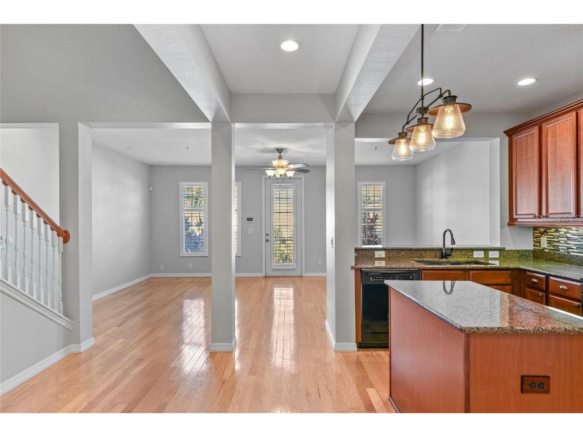 2979 Upper Park Road Orlando FL 32814 O6361221 image11