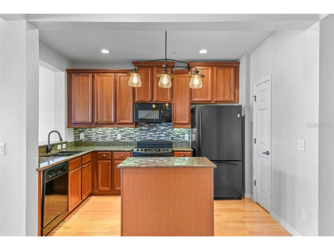 2979 Upper Park Road Orlando FL 32814 O6361221 image12