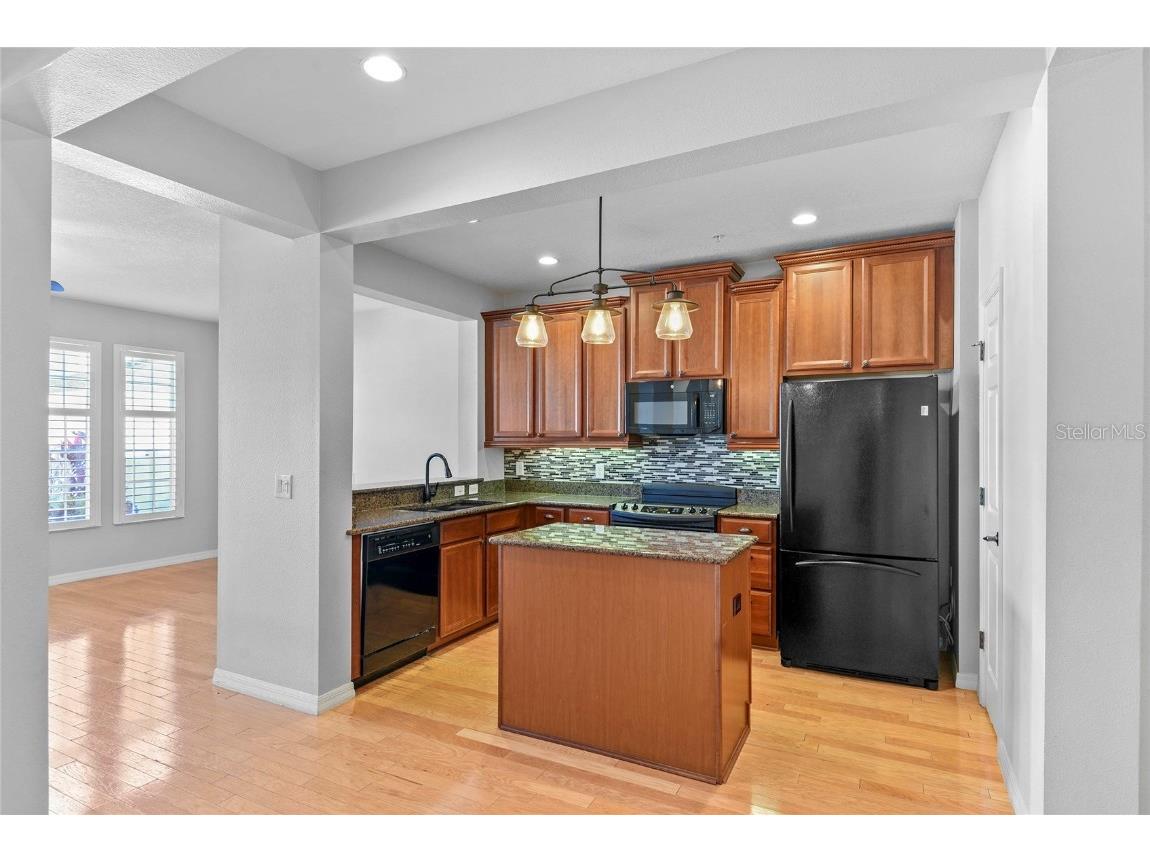 2979 Upper Park Road Orlando FL 32814 O6361221 image13