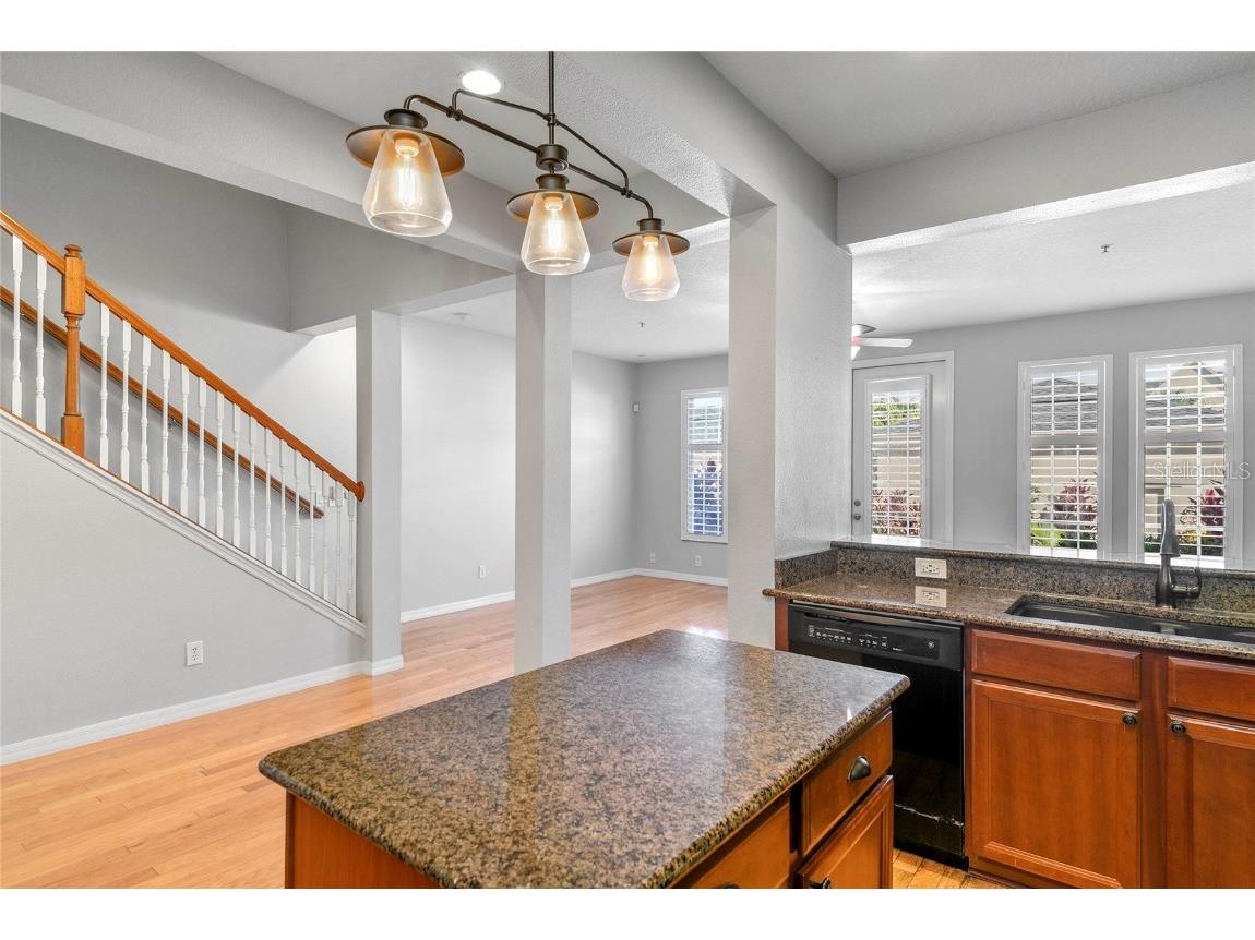 2979 Upper Park Road Orlando FL 32814 O6361221 image14