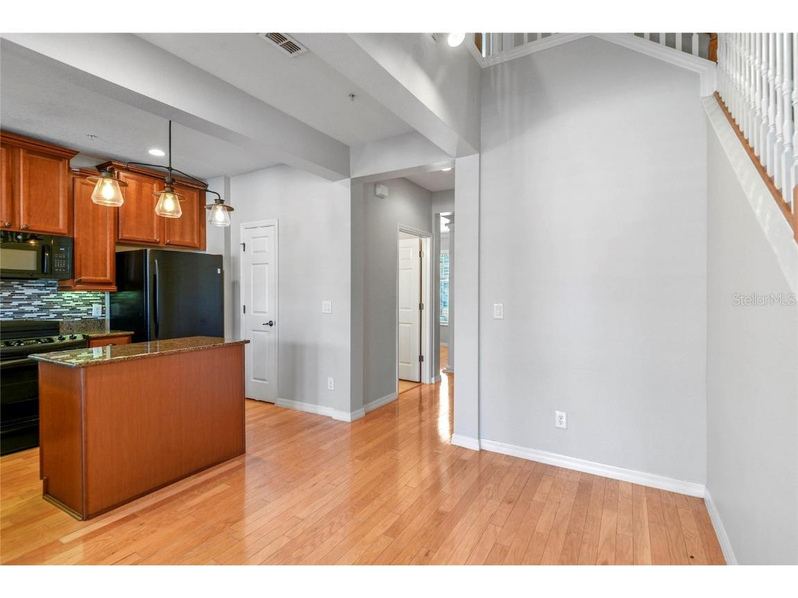 2979 Upper Park Road Orlando FL 32814 O6361221 image15