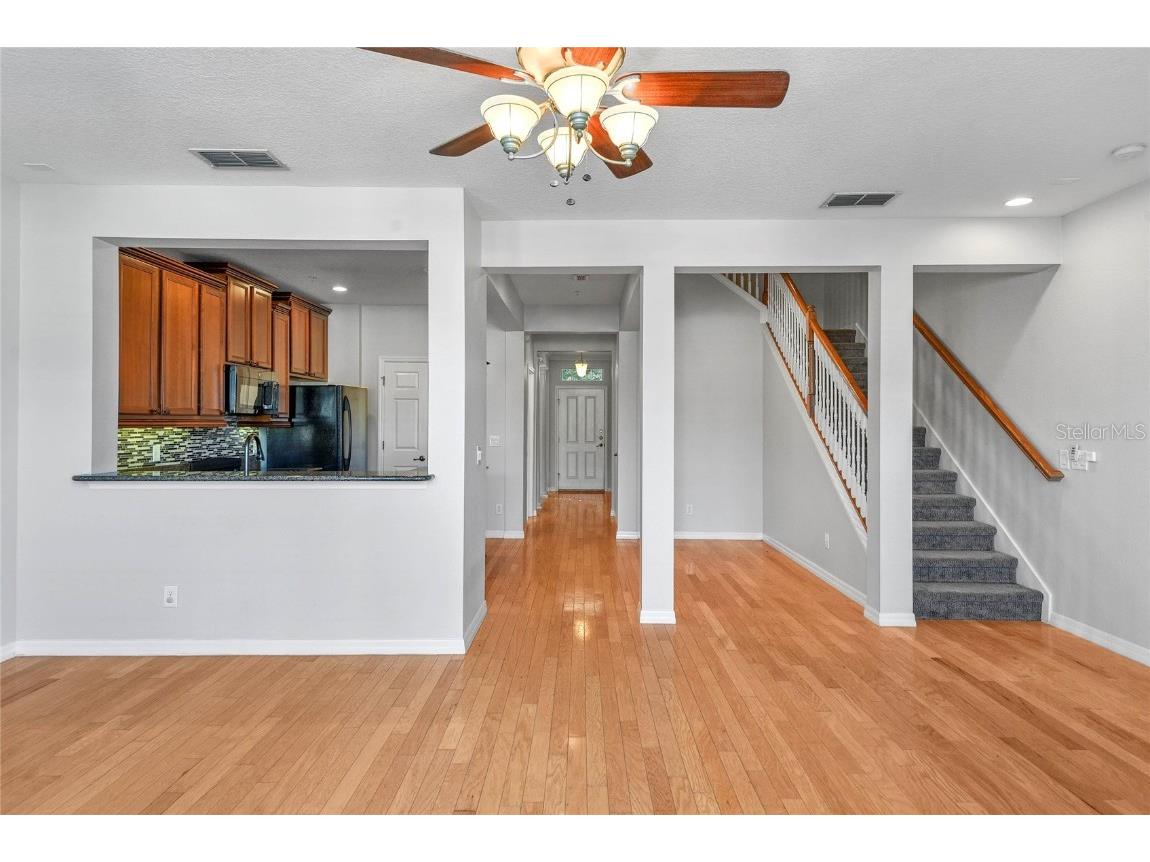 2979 Upper Park Road Orlando FL 32814 O6361221 image16