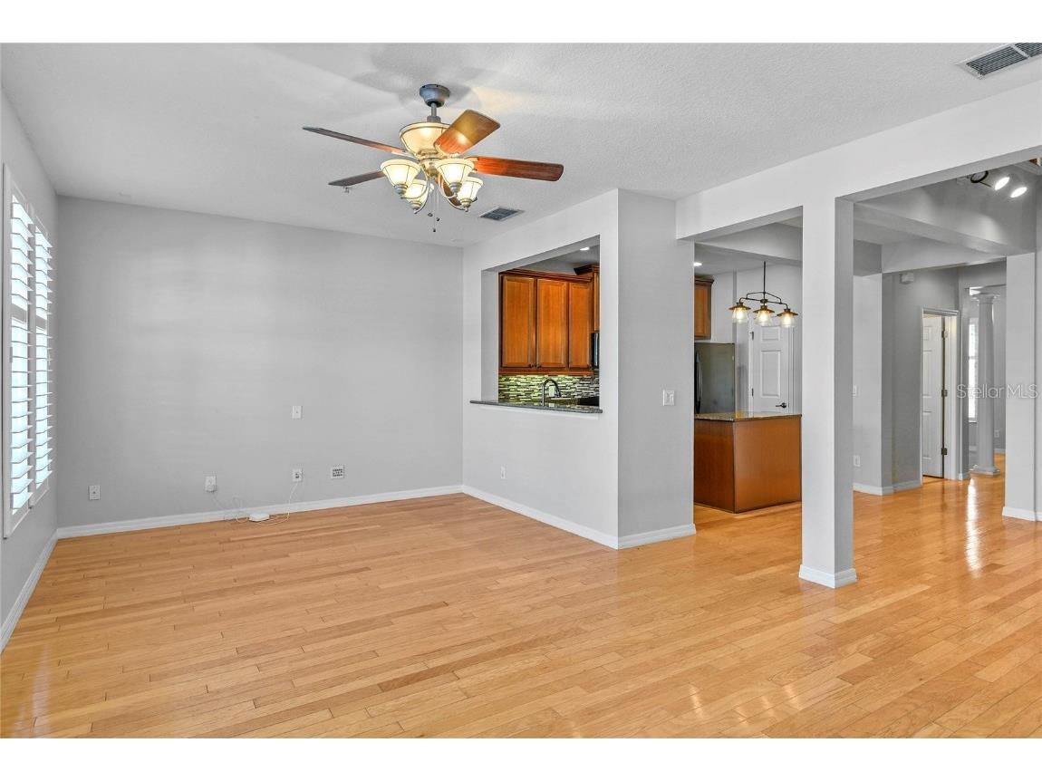 2979 Upper Park Road Orlando FL 32814 O6361221 image17