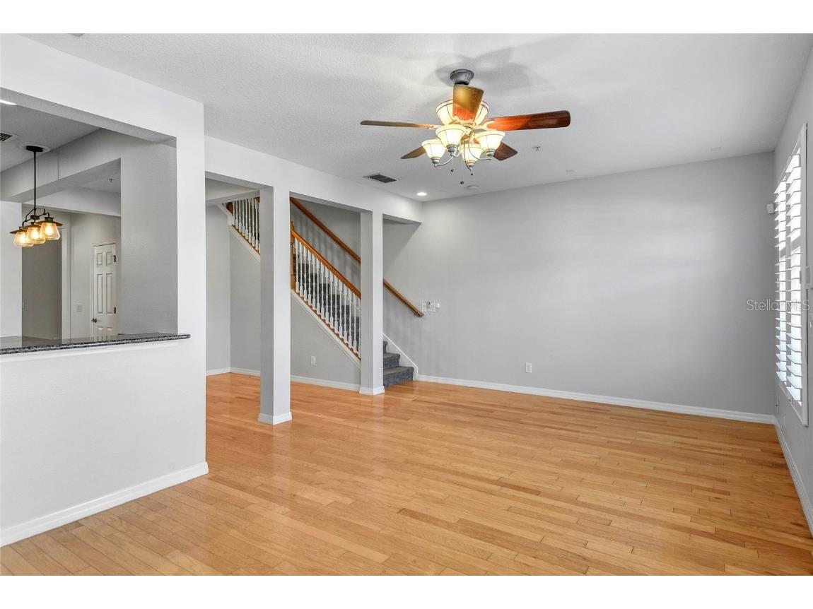 2979 Upper Park Road Orlando FL 32814 O6361221 image18