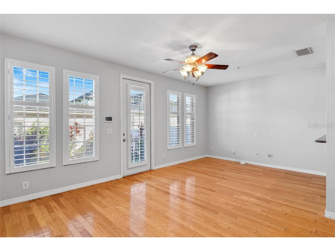 2979 Upper Park Road Orlando FL 32814 O6361221 image19