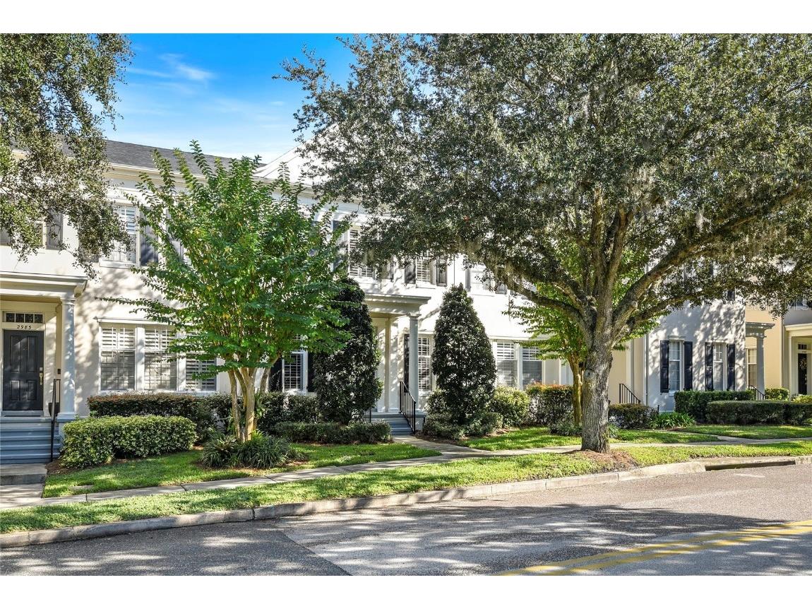 2979 Upper Park Road Orlando FL 32814 O6361221 image2