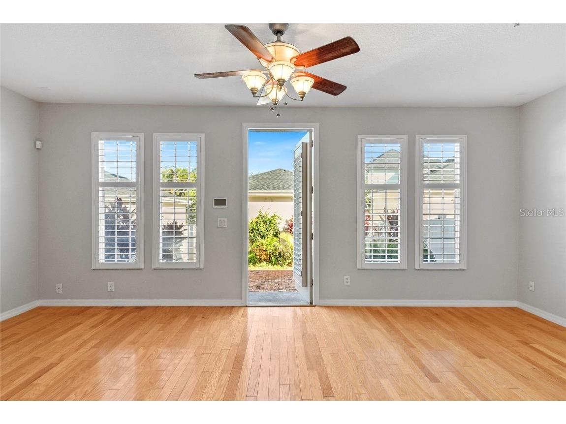 2979 Upper Park Road Orlando FL 32814 O6361221 image20